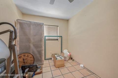 5195 Blounts Ridge Road, Mims FL - photo 17 of 28