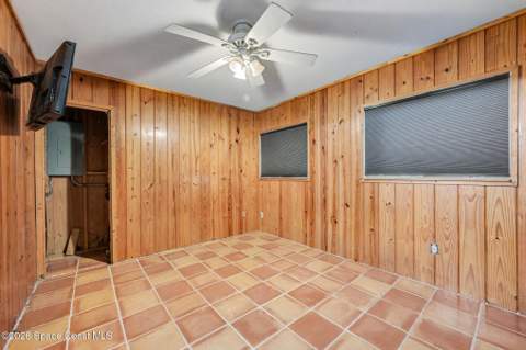5195 Blounts Ridge Road, Mims FL - photo 18 of 28