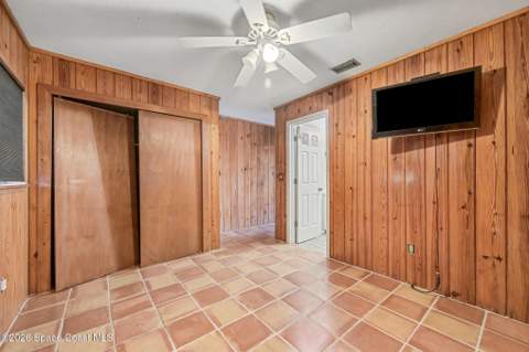 5195 Blounts Ridge Road, Mims FL - photo 19 of 28