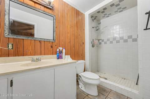 5195 Blounts Ridge Road, Mims FL - photo 20 of 28