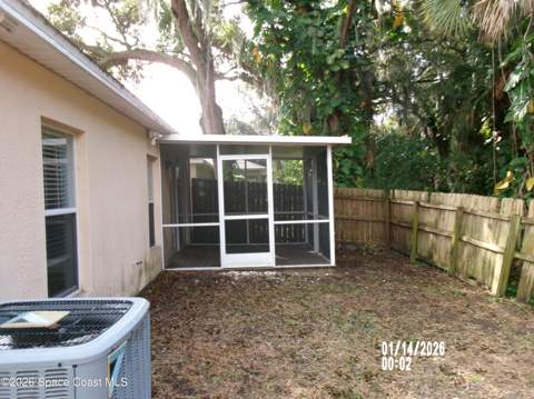 1119 Macon Drive, Titusville FL - photo 6 of 14