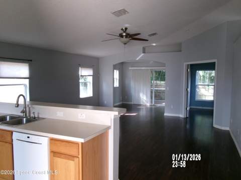 1119 Macon Drive, Titusville FL - photo 10 of 14