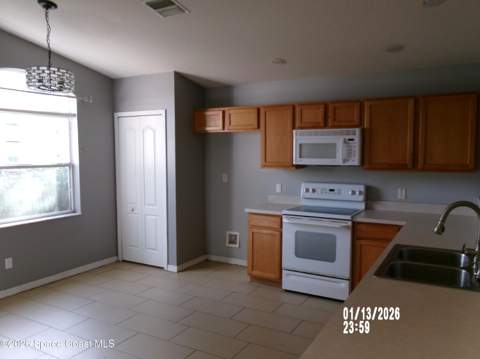 1119 Macon Drive, Titusville FL - photo 11 of 14