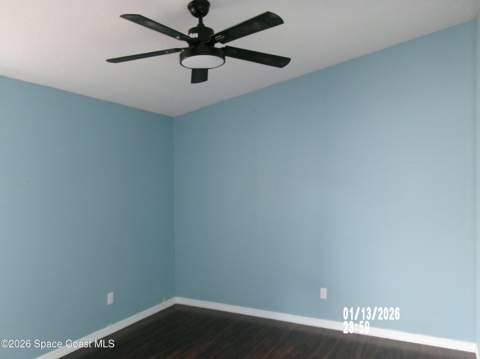 1119 Macon Drive, Titusville FL - photo 13 of 14