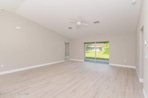 1526 Holcomb Street, Palm Bay FL - photo 15 of 33