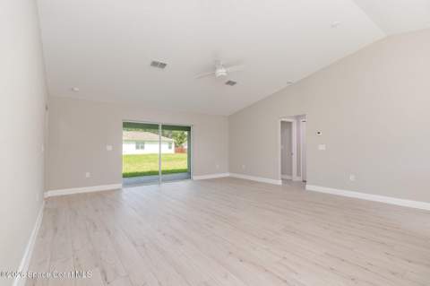 1526 Holcomb Street, Palm Bay FL - photo 16 of 33