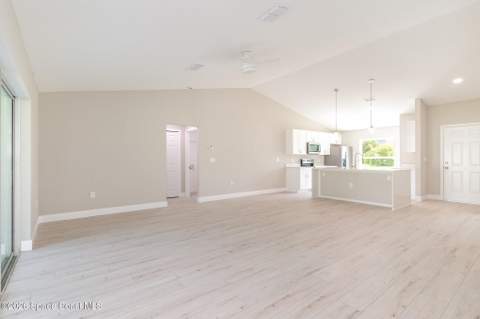 1526 Holcomb Street, Palm Bay FL - photo 17 of 33