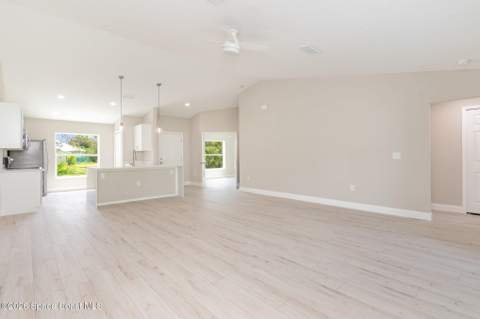1526 Holcomb Street, Palm Bay FL - photo 18 of 33