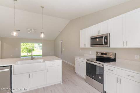 1526 Holcomb Street, Palm Bay FL - photo 19 of 33