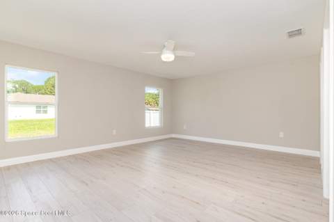 1526 Holcomb Street, Palm Bay FL - photo 20 of 33