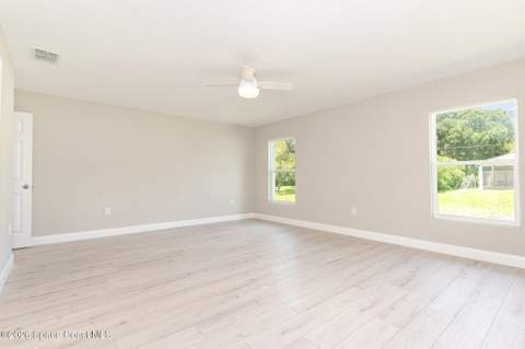 1526 Holcomb Street, Palm Bay FL - photo 21 of 33