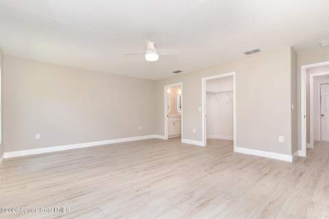 1526 Holcomb Street, Palm Bay FL - photo 22 of 33