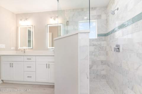 1526 Holcomb Street, Palm Bay FL - photo 10 of 33