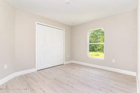 1526 Holcomb Street, Palm Bay FL - photo 23 of 33