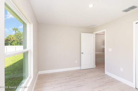 1526 Holcomb Street, Palm Bay FL - photo 24 of 33