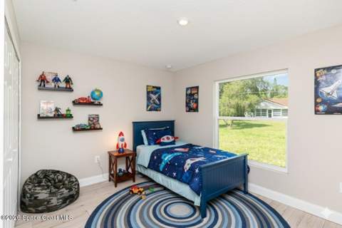 1526 Holcomb Street, Palm Bay FL - photo 12 of 33