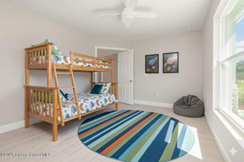 1526 Holcomb Street, Palm Bay FL - photo 13 of 33
