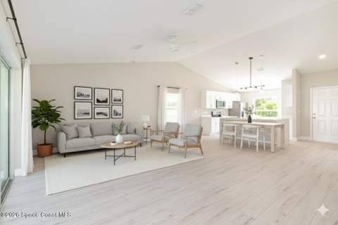 1526 Holcomb Street, Palm Bay FL - photo 6 of 33
