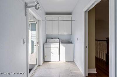 2205 Arnold Lane, Malabar FL - photo 18 of 87