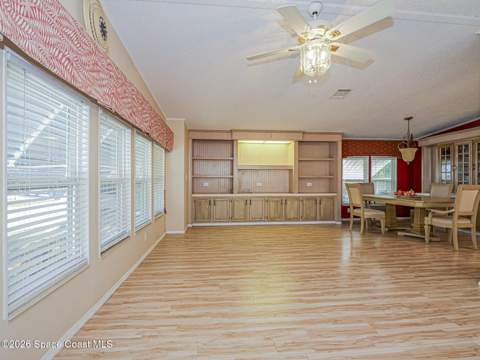 7566 Montauk Avenue #U19, Micco FL - photo 9 of 42