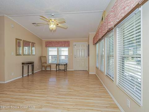 7566 Montauk Avenue #U19, Micco FL - photo 10 of 42