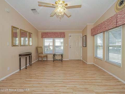 7566 Montauk Avenue #U19, Micco FL - photo 11 of 42