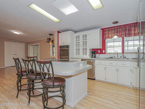 7566 Montauk Avenue #U19, Micco FL - photo 13 of 42