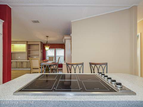 7566 Montauk Avenue #U19, Micco FL - photo 15 of 42