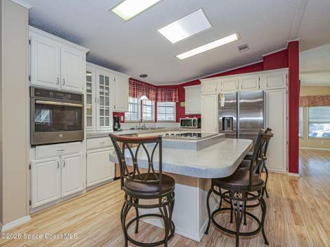 7566 Montauk Avenue #U19, Micco FL - photo 16 of 42