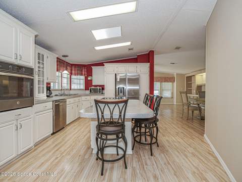 7566 Montauk Avenue #U19, Micco FL - photo 17 of 42