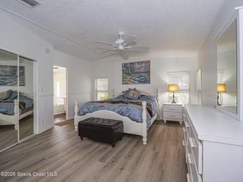 7566 Montauk Avenue #U19, Micco FL - photo 21 of 42