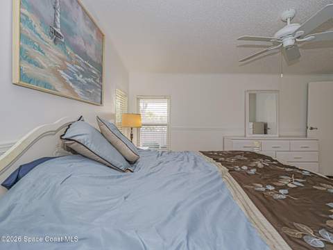 7566 Montauk Avenue #U19, Micco FL - photo 23 of 42