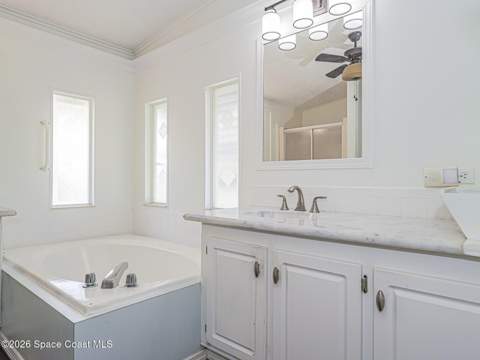 7566 Montauk Avenue #U19, Micco FL - photo 24 of 42