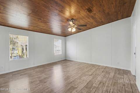 926 Laurel Circle, Barefoot Bay FL - photo 15 of 39
