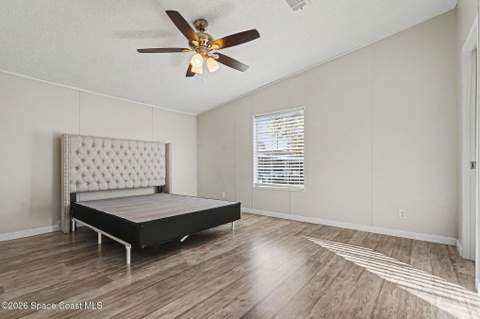 926 Laurel Circle, Barefoot Bay FL - photo 24 of 39
