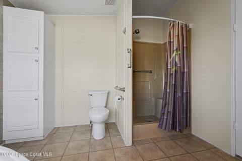 926 Laurel Circle, Barefoot Bay FL - photo 21 of 39