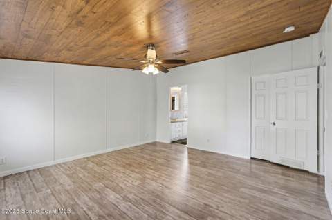 926 Laurel Circle, Barefoot Bay FL - photo 17 of 39