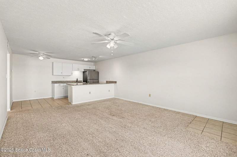 1 bedroom Condominium at 190 E Olmstead Drive #F28, Washington Arms Club Condo, Titusville — photo 4