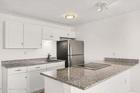 190 E Olmstead Drive #F28, Titusville FL - photo 6 of 26