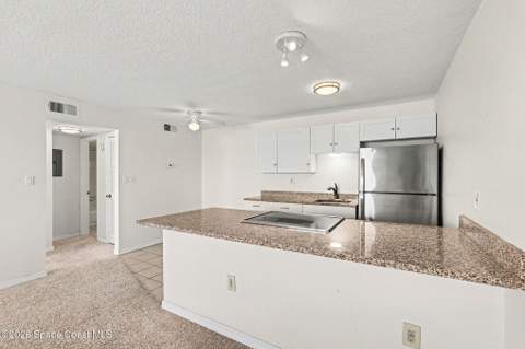 190 E Olmstead Drive #F28, Titusville FL - photo 7 of 26