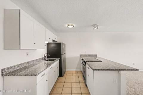 190 E Olmstead Drive #F28, Titusville FL - photo 9 of 26