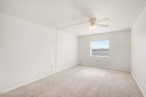 190 E Olmstead Drive #F28, Titusville FL - photo 10 of 26