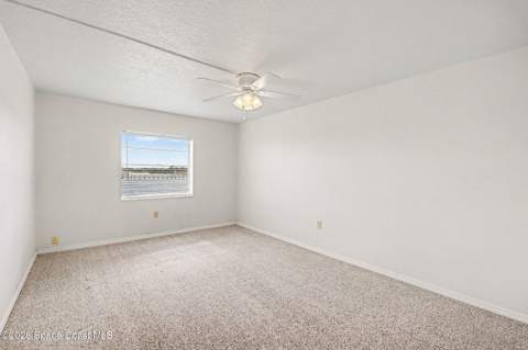 190 E Olmstead Drive #F28, Titusville FL - photo 11 of 26
