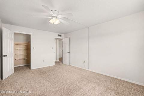 190 E Olmstead Drive #F28, Titusville FL - photo 12 of 26
