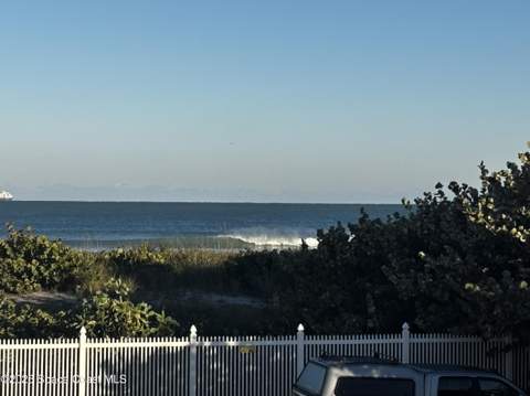 4800 Ocean Beach Boulevard #226, Cocoa Beach FL - photo 19 of 45