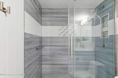 4800 Ocean Beach Boulevard #226, Cocoa Beach FL - photo 16 of 45