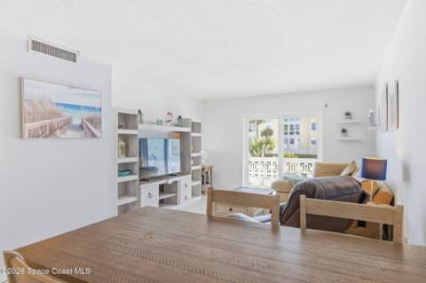 4800 Ocean Beach Boulevard #226, Cocoa Beach FL - photo 7 of 45