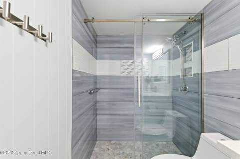 4800 Ocean Beach Boulevard #226, Cocoa Beach FL - photo 24 of 45