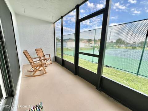 640 N Atlantic Avenue #3b, Cocoa Beach FL - photo 6 of 32