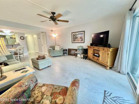 640 N Atlantic Avenue #3b, Cocoa Beach FL - photo 7 of 32